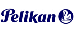 Pelikan