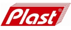 Plast