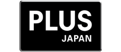 Plus Japan