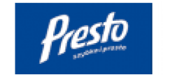 Presto
