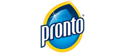 Pronto