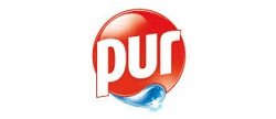 PUR