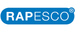 Rapesco