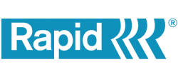 Rapid