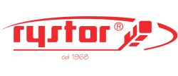 Rystor