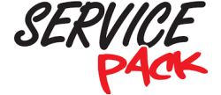 Service Pack