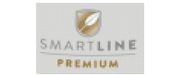 Smart Line Premium