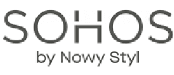Sohos by Nowy Styl