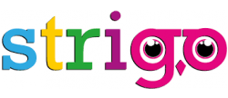Strigo