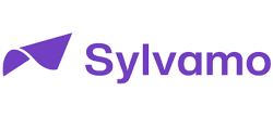 Sylvamo - Papier ksero