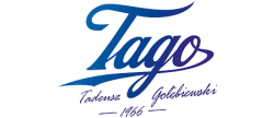 Tago
