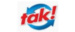 TAK!