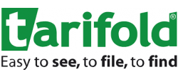 Tarifold