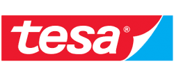 Tesa