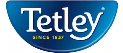 Tetley