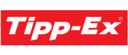 Tipp-Ex