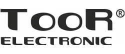 Toor Electronic