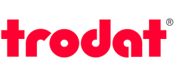 Trodat