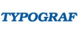 Typograf - Druki, papiery kolorowe