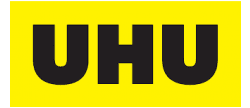 UHU