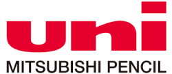 Uni Mitsubishi Pencil