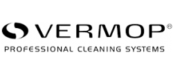 Vermop