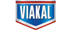 Viakal