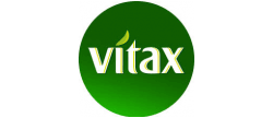 Vitax