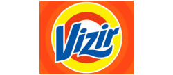 Vizir