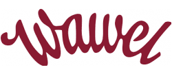 Wawel