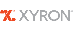 Xyron