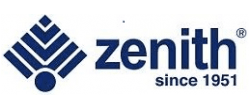 Zenith