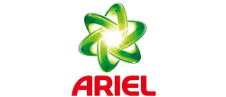 Ariel