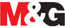 M&G