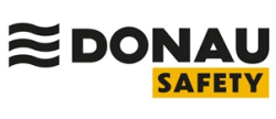 DONAU Safety