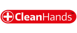 CleanHands