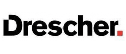 DRESCHER POLSKA