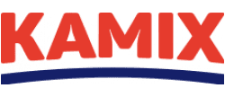 KAMIX
