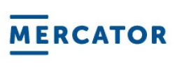 MERCATOR MEDICAL