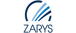 ZARYS