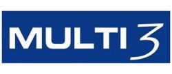 MULTI3