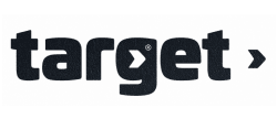 TARGET - Papier biurowy
