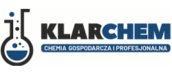 KLARCHEM