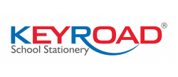 KEYROAD