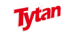 TYTAN