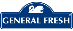 GENERAL FRESH