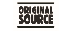 ORIGINAL SOURCE