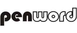 PENWORD