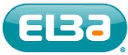 HAMELIN - ELBA