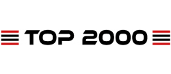 HAMELIN - TOP 2000